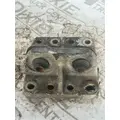 Caterpillar C15 Engine Mounts thumbnail 5