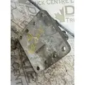 Caterpillar C15 Engine Mounts thumbnail 6