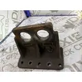 Caterpillar C15 Engine Mounts thumbnail 1