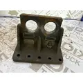 Caterpillar C15 Engine Mounts thumbnail 2