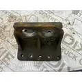 Caterpillar C15 Engine Mounts thumbnail 3