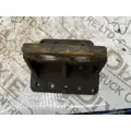 Caterpillar C15 Engine Mounts thumbnail 4