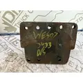Caterpillar C15 Engine Mounts thumbnail 5