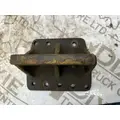 Caterpillar C15 Engine Mounts thumbnail 6
