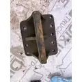 Caterpillar C15 Engine Mounts thumbnail 7
