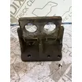 Caterpillar C15 Engine Mounts thumbnail 8