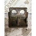 Caterpillar C15 Engine Mounts thumbnail 9