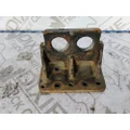 Caterpillar C15 Engine Mounts thumbnail 1