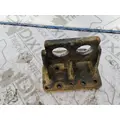 Caterpillar C15 Engine Mounts thumbnail 10