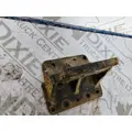 Caterpillar C15 Engine Mounts thumbnail 11