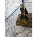 Caterpillar C15 Engine Mounts thumbnail 12