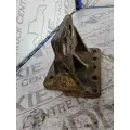 Caterpillar C15 Engine Mounts thumbnail 13