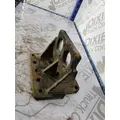 Caterpillar C15 Engine Mounts thumbnail 14
