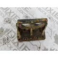 Caterpillar C15 Engine Mounts thumbnail 2