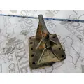 Caterpillar C15 Engine Mounts thumbnail 3