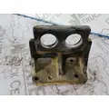 Caterpillar C15 Engine Mounts thumbnail 4