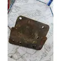 Caterpillar C15 Engine Mounts thumbnail 5