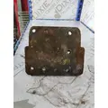 Caterpillar C15 Engine Mounts thumbnail 6