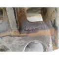 Caterpillar C15 Engine Mounts thumbnail 7