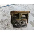 Caterpillar C15 Engine Mounts thumbnail 8