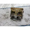 Caterpillar C15 Engine Mounts thumbnail 9