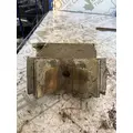 Caterpillar C15 Engine Mounts thumbnail 1