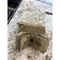 Caterpillar C15 Engine Mounts thumbnail 4