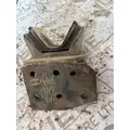 Caterpillar C15 Engine Mounts thumbnail 5