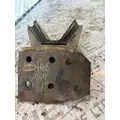 Caterpillar C15 Engine Mounts thumbnail 6