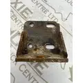 Caterpillar C15 Engine Mounts thumbnail 1
