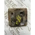 Caterpillar C15 Engine Mounts thumbnail 5