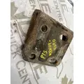 Caterpillar C15 Engine Mounts thumbnail 6