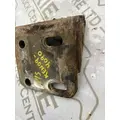 Caterpillar C15 Engine Mounts thumbnail 7
