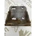 Caterpillar C15 Engine Mounts thumbnail 1