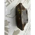 Caterpillar C15 Engine Mounts thumbnail 3