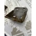 Caterpillar C15 Engine Mounts thumbnail 5
