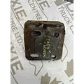 Caterpillar C15 Engine Mounts thumbnail 6