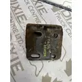 Caterpillar C15 Engine Mounts thumbnail 8