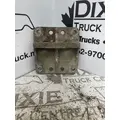 Caterpillar C15 Engine Mounts thumbnail 2