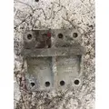 Caterpillar C15 Engine Mounts thumbnail 4