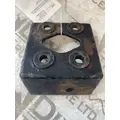 Caterpillar C15 Engine Mounts thumbnail 2