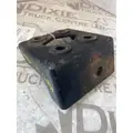 Caterpillar C15 Engine Mounts thumbnail 3