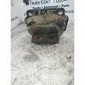 Caterpillar C15 Engine Mounts thumbnail 3