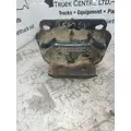 Caterpillar C15 Engine Mounts thumbnail 3