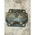 Caterpillar C15 Engine Mounts thumbnail 5