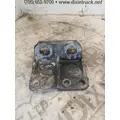 Caterpillar C15 Engine Mounts thumbnail 1