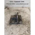 Caterpillar C15 Engine Mounts thumbnail 2