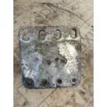 Caterpillar C15 Engine Mounts thumbnail 5