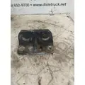 Caterpillar C15 Engine Mounts thumbnail 3