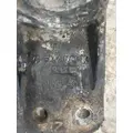Caterpillar C15 Engine Mounts thumbnail 5